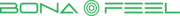 Bonafeel
