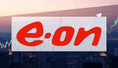 Börse Express - E.ON Aktie: Sieg in Luxemburg – aber Sturm in Berlin?