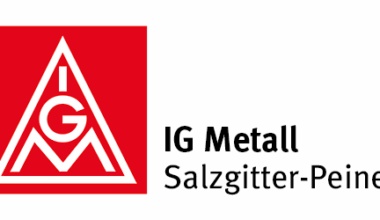 Ausstellung in der Gedenkstätte KZ Drütte: "KZ-Häftlinge in der Rüstungsproduktion" :: IG Metall Salzgitter-Peine