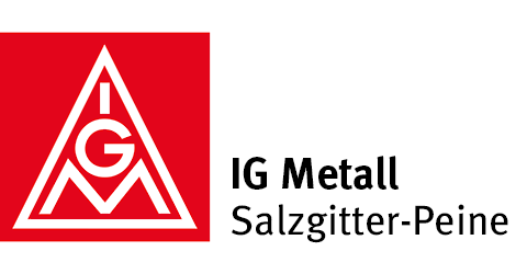 Ausstellung in der Gedenkstätte KZ Drütte: "KZ-Häftlinge in der Rüstungsproduktion" :: IG Metall Salzgitter-Peine