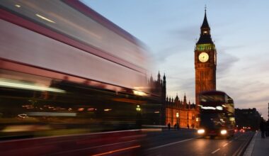 Webull UK arbeitet mit TradingView zusammen, um Charting- und Analysetools für Investoren zu verbessern