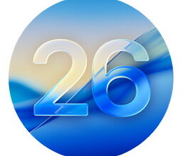 macOS 26