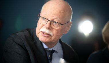 Verfassungsschutz sieht mehr jugendlichen Rechtsextremismus in Bremen
