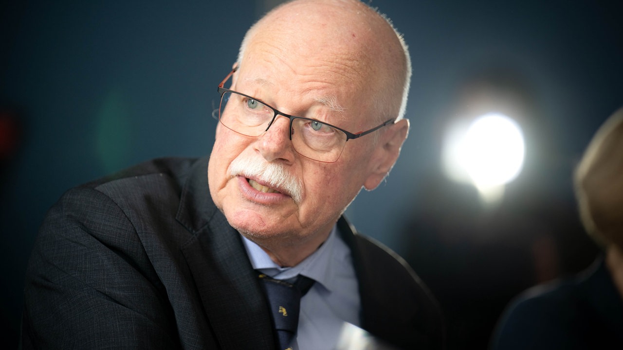 Verfassungsschutz sieht mehr jugendlichen Rechtsextremismus in Bremen