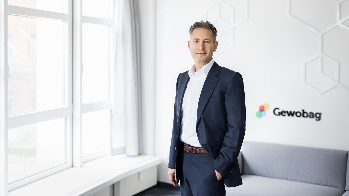 „Unsere Hauswarte sollen Klartext reden“
