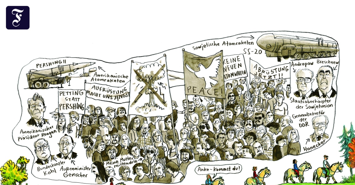 Literaturfestival „Stadt Land Buch“ ist für ein junges Publikum