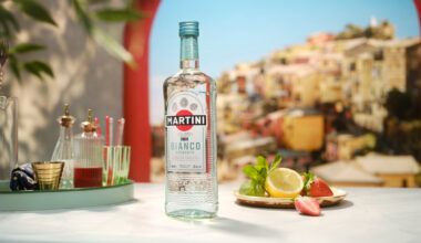 Martini