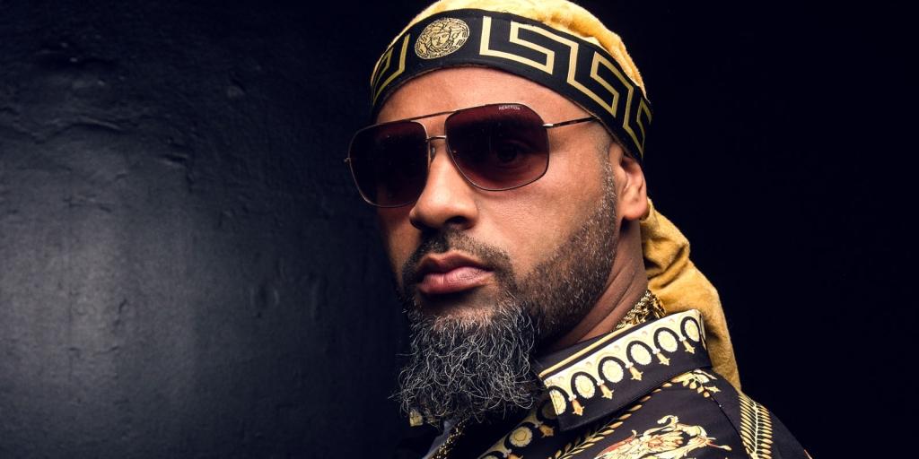 Deswegen kostet die Teilnahme bei "Prototyp Rapstar" 99 Euro
