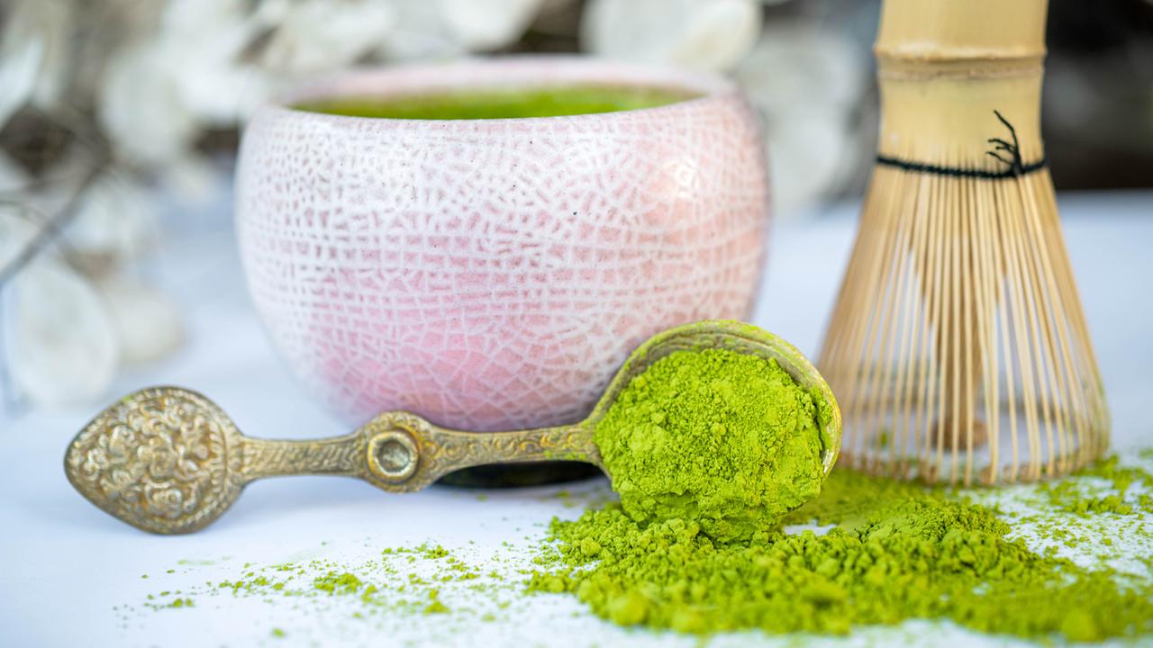 Hype um Kulturgut: Wird Matcha zum knappen Luxusgut?
