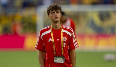 Hertha sichert sich Krattenmacher