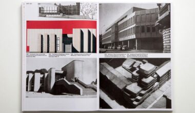 Sachsen: "Schönste deutsche Bücher": Vier Publikationen aus Leipzig ausgezeichnet