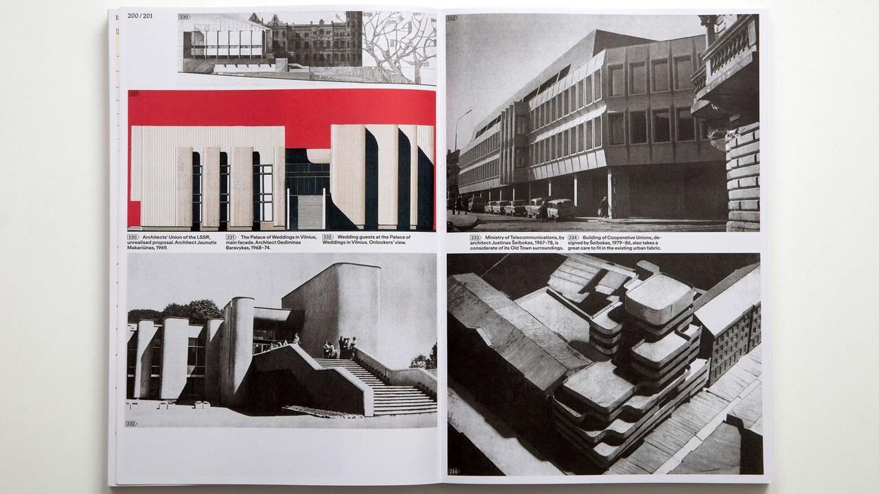 Sachsen: "Schönste deutsche Bücher": Vier Publikationen aus Leipzig ausgezeichnet