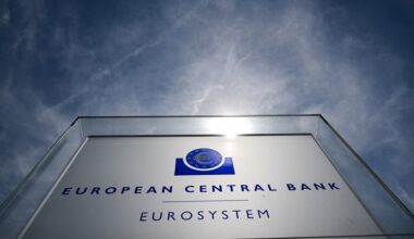 Sinkender EZB-Leitzins: Finanzexperte rät Kunden zu schnellem Handeln