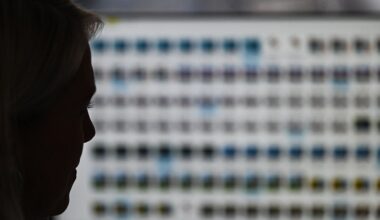 39-Jähriger in Leipzig wegen Kindesmissbrauchs verhaftet