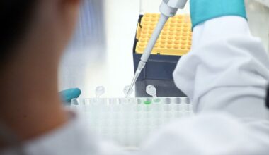 25 Jahre Biotechnologie-Offensive: Wie wichtig die Branche für Sachsen geworden ist