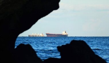 Ukraine-News: Kiew – Russland will Ukraine vom Schwarzen Meer abschneiden