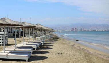 Reisewarnungen, Flugausfälle und Umwege um den Nahen Osten – was Urlauber wissen müssen