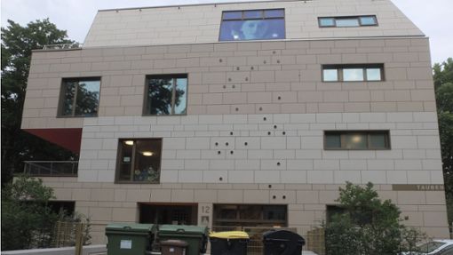 150 Jahre Olgakrippe Bad Cannstatt: Die Kita begann mit einem revolutionären Gedanken