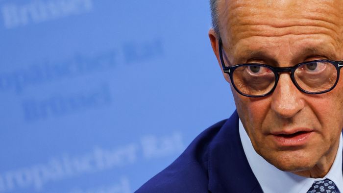 EU-Gipfel: EU denkt über WTO-Ersatz nach