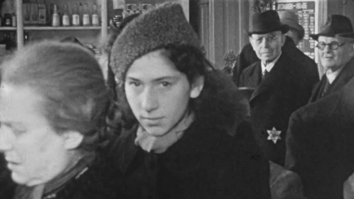Stuttgart im Zweiten Weltkrieg: Das Gift der Propaganda