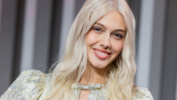 Show auf ProSieben: Daniela Djokic aus Ostfildern gewinnt „Germany’s Next Topmodel“