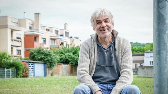 Heizen in Weilimdorf: Stadt plant in Stuttgarter Quartier kein Wärmenetz, die Hauseigentümer schon