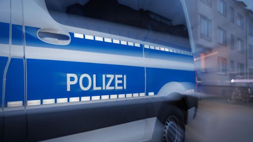 Vorfall am Stuttgarter Hauptbahnhof: 39-Jähriger gleich zwei Mal Opfer einer Körperverletzung