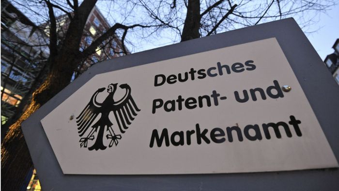 Markenschutz: Weniger Widersprüche gegen neue Marken beim Patentamt