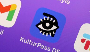 Kino, Konzerte, Bücher: Bleibt der Kulturpass? Grüne fordern Fortführung