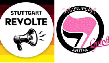 Instagramprofil mit Stuttgart-Bezug: Antifa-Gruppe legt Rechtsextreme rein – und leitet Daten an Behörden weiter? - Land
