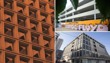 Architektur in der Stadt: Stuttgart – eine Stadt als Möglichkeitsraum?
