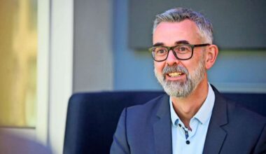 Wirtschaftsregion: „Wir müssen unabhängiger vom Weltmarkt werden“