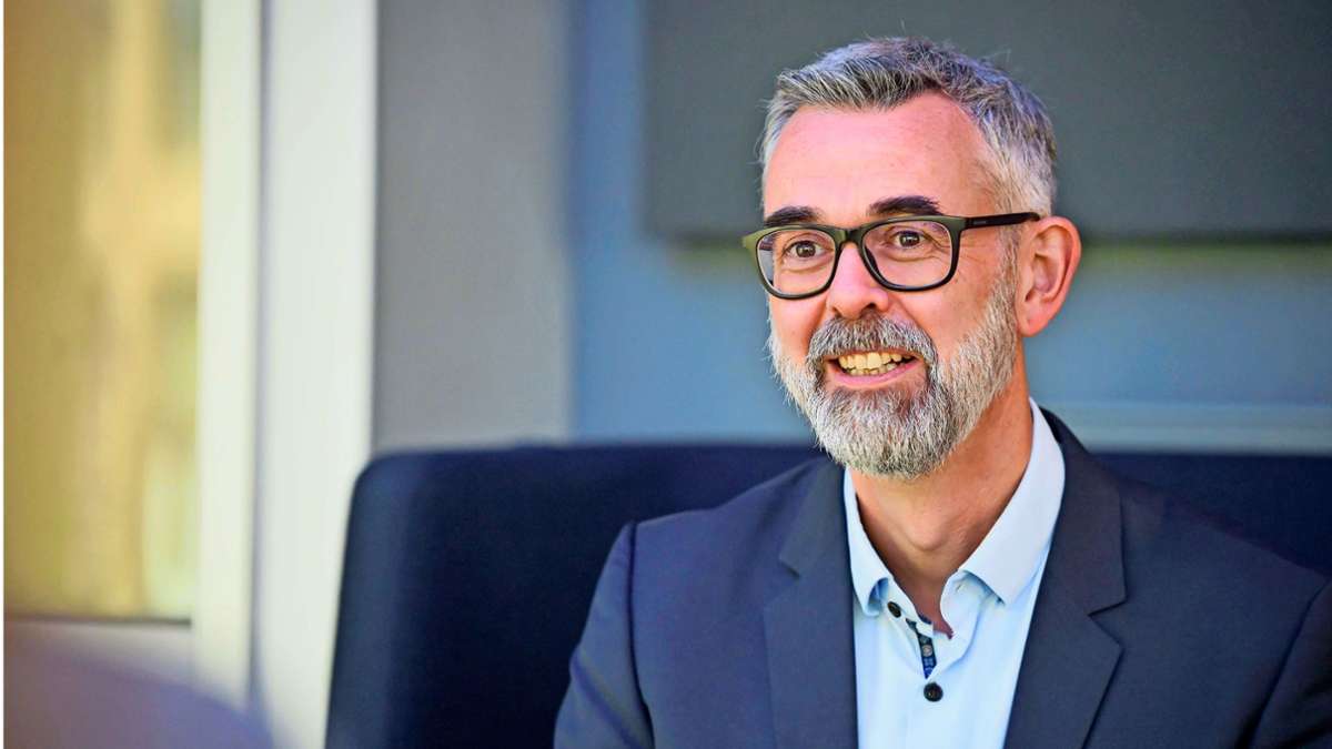 Wirtschaftsregion: „Wir müssen unabhängiger vom Weltmarkt werden“