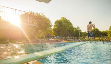 Auswertung von „HolidayCheck“: Stuttgart in Bäder-Ranking ganz weit vorne