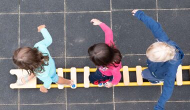 Vorschulkinder ohne Betreuungsplatz: Kitas: Zahl der unversorgten Kinder in Stuttgart sinkt erheblich