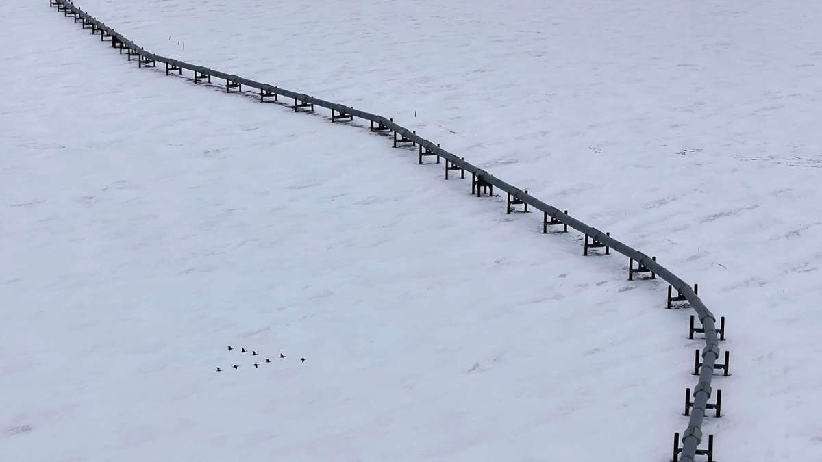 Deutschland: Bilder des Tages - Nachrichten