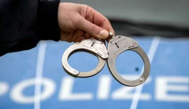 Tötungsdelikt in Stuttgart: Vater getötet: Was ergibt die Obduktion?
