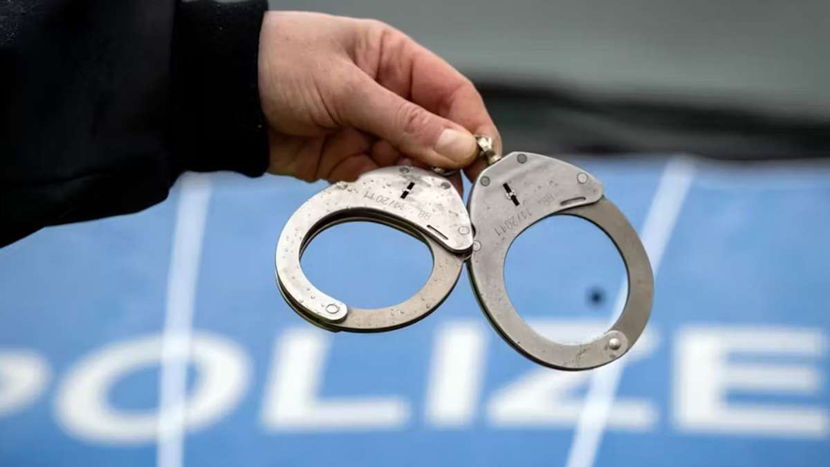 Tötungsdelikt in Stuttgart: Vater getötet: Was ergibt die Obduktion?