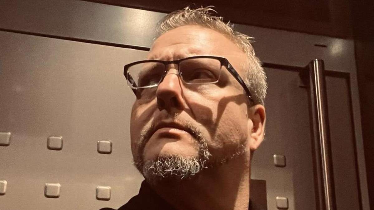 Stuttgarter Türsteher packt aus: „Auf sie setzen, bis die Polizei kommt“ - Stuttgart