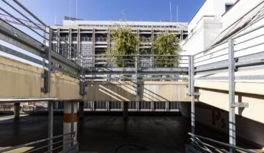 Nutzung des Stuttgarter Kaufhofs: Zweifel an Turbo-Umbau zum Servicezentrum