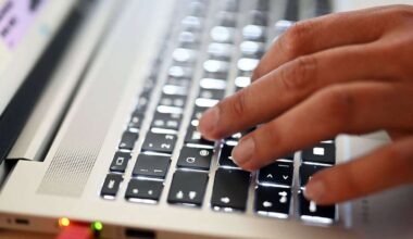 Debatte um Behördenservice: Ist gut fürs Esslinger Baurechtsamt schon gut genug? - Esslingen