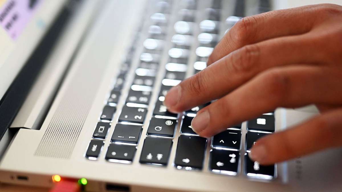Debatte um Behördenservice: Ist gut fürs Esslinger Baurechtsamt schon gut genug? - Esslingen