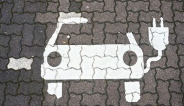 Pkw-Neuzulassungen in Stuttgart: Jedes fünfte neue Auto fährt elektrisch