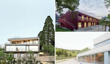 Architektur in Stuttgart: „Erwartet kein Lob. Sucht euch Verbündete“