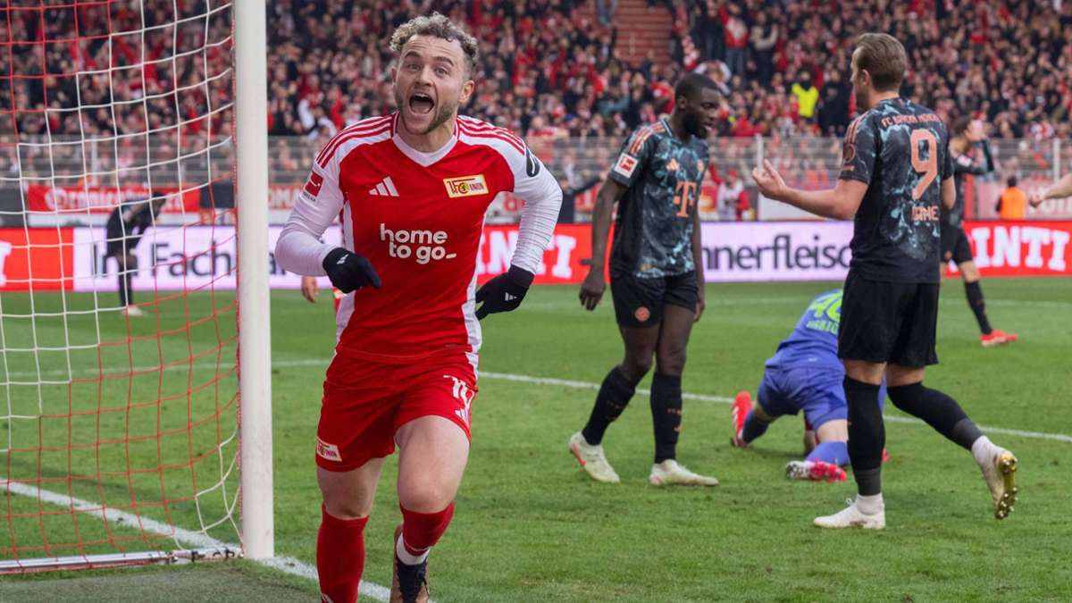 VfB Stuttgart Transfermarkt: VfB verdient an Hollerbach-Transfer mit