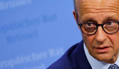 EU-Gipfel: EU denkt über WTO-Ersatz nach