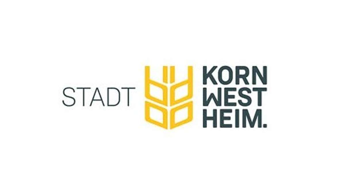 Kornwestheim: Engagierte Jugendliche für JuDeKo gesucht