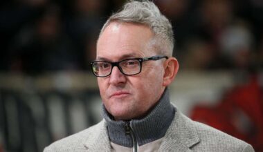 VfB Stuttgart: Hitzige Debatte um 50+1 – so positioniert sich der VfB