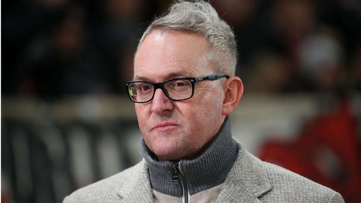 VfB Stuttgart: Hitzige Debatte um 50+1 – so positioniert sich der VfB