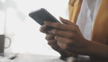 EU Digital Identity Wallet: Was ist eine EU-Brieftasche?
